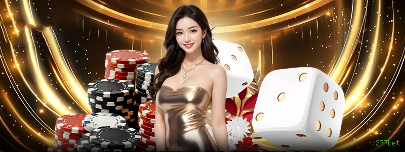 APK 277bet Android