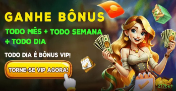 Verificação KYC 277bet