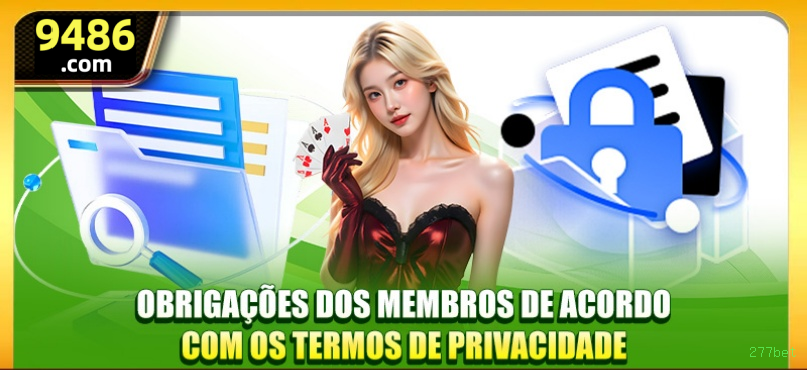 Crash Games 277bet