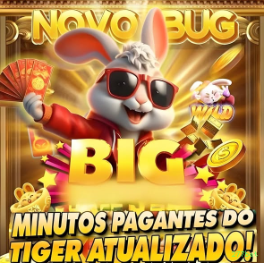 Dicas eSports Apostas