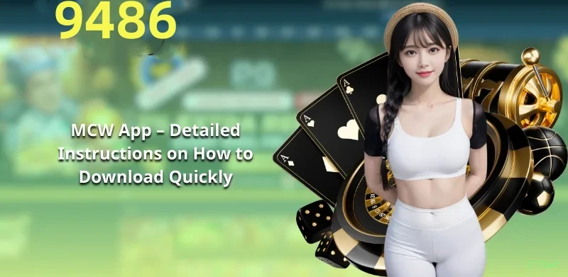 Fortune Dragon Slot