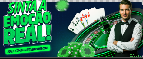 Hacksaw Gaming Slots
