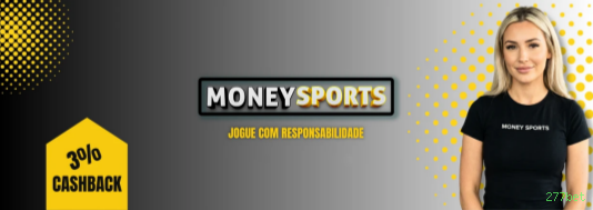 277bet Pagamentos