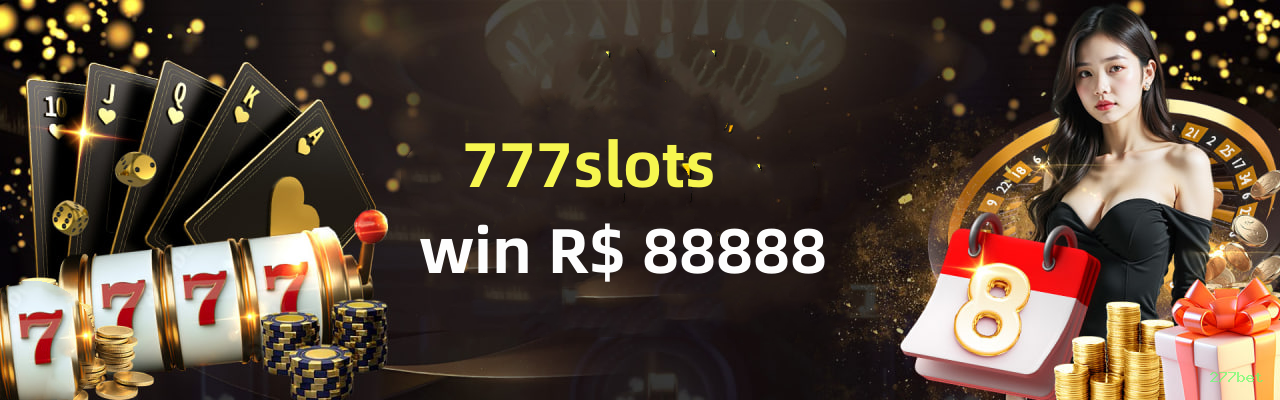 Jackpot Slots
