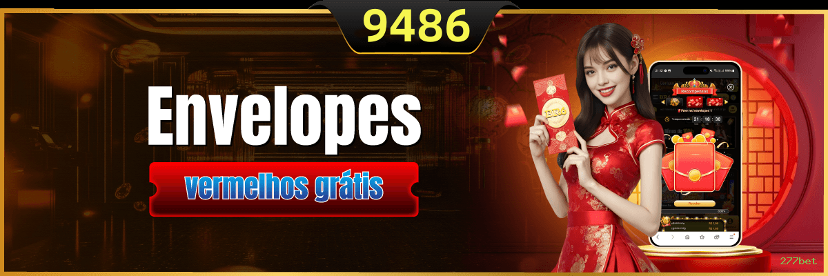 Jogo Responsável