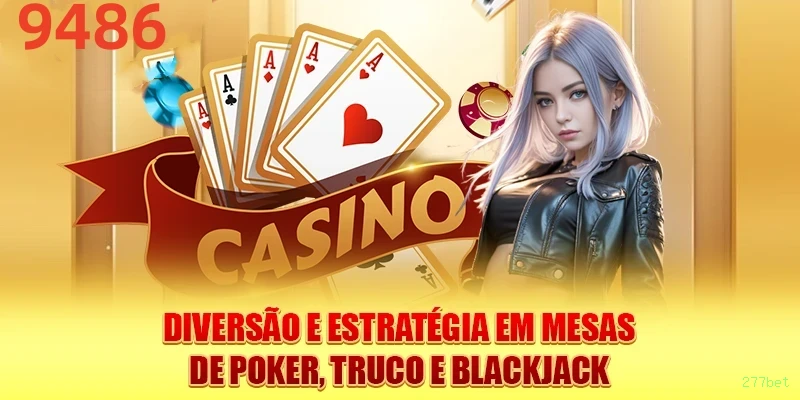 Jogos 277bet