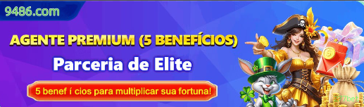 Login 277bet