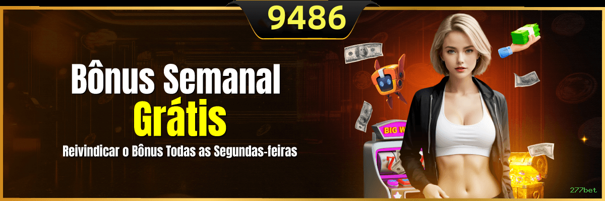 Mesa Digital vs Ao Vivo