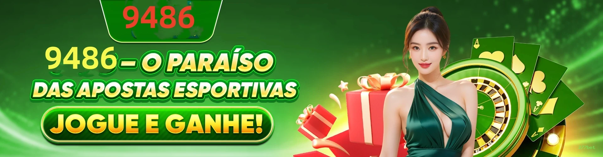 Segurança Pagamentos