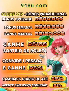 PG Soft Slots