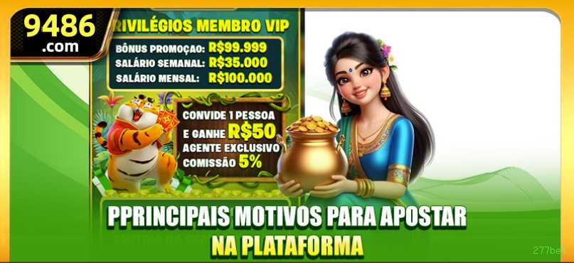 Jogos Populares Análise