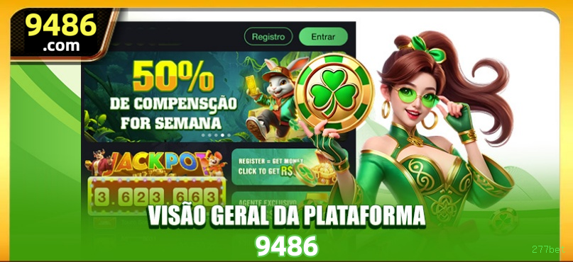 Pragmatic Play Slots