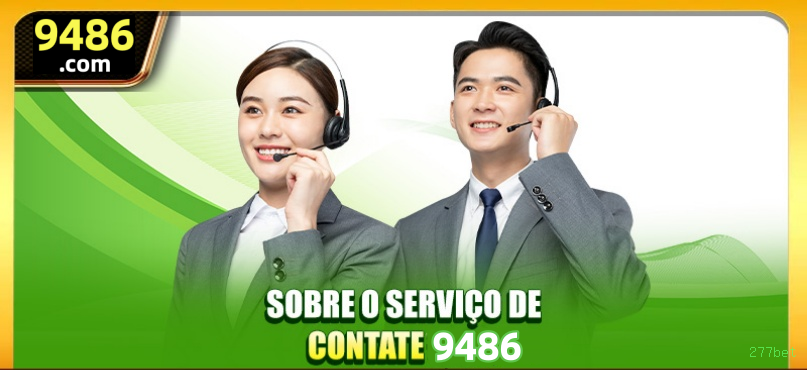Promoções e Bônus