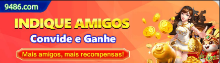 Limites de Saque