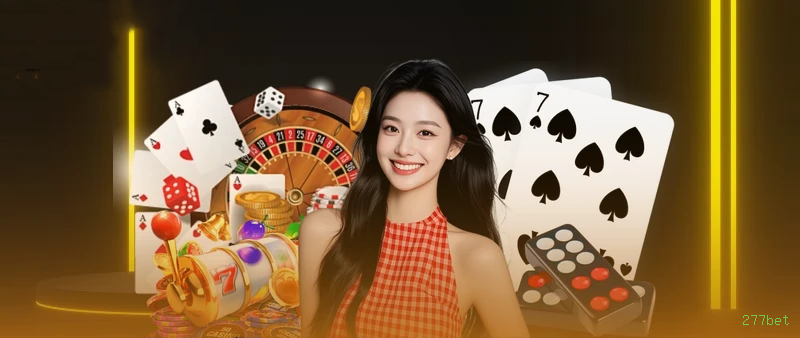 Spaceman Pragmatic Play