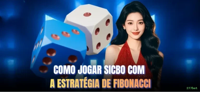 Jogos Spribe