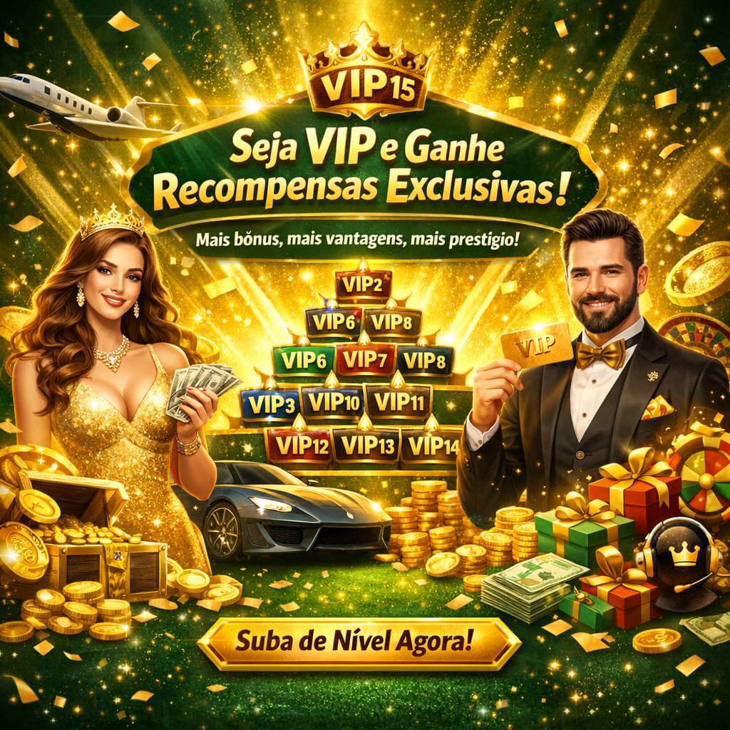 Esportes Virtuais 277bet