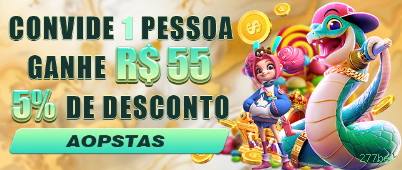 Wild West Gold Slot 277bet